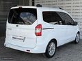 2021 HUSUSİ OTOMOBİL  GeriGörüş Isıtma K.K 12 Ay Taksit