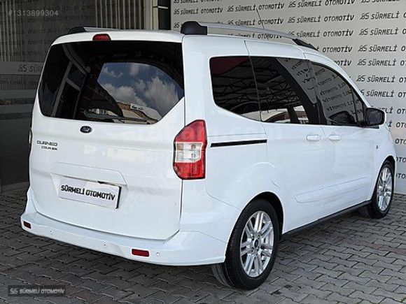 2021 HUSUSİ OTOMOBİL  GeriGörüş Isıtma K.K 12 Ay Taksit