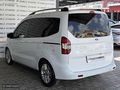 2021 HUSUSİ OTOMOBİL  GeriGörüş Isıtma K.K 12 Ay Taksit