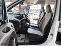 2021 HUSUSİ OTOMOBİL  GeriGörüş Isıtma K.K 12 Ay Taksit