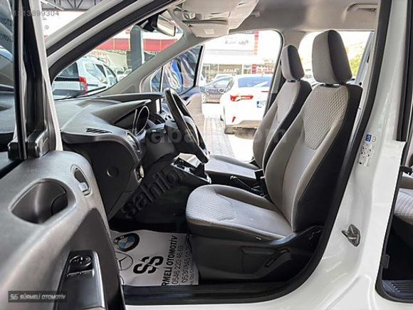 2021 HUSUSİ OTOMOBİL  GeriGörüş Isıtma K.K 12 Ay Taksit