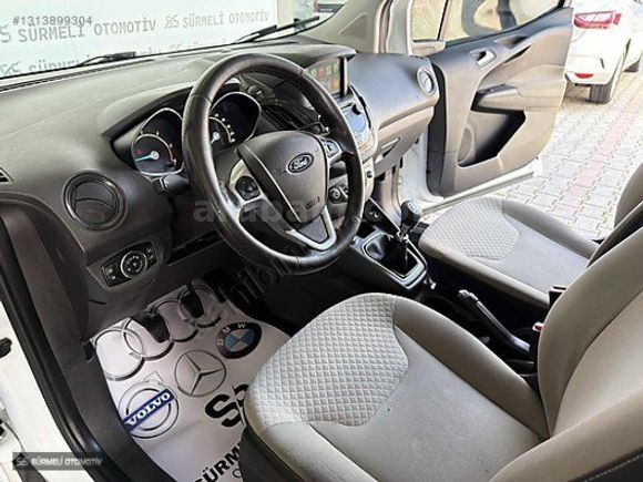 2021 HUSUSİ OTOMOBİL  GeriGörüş Isıtma K.K 12 Ay Taksit