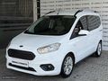2021 HUSUSİ OTOMOBİL  GeriGörüş Isıtma K.K 12 Ay Taksit