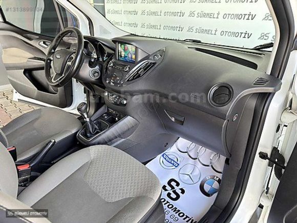 2021 HUSUSİ OTOMOBİL  GeriGörüş Isıtma K.K 12 Ay Taksit