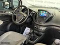 2021 HUSUSİ OTOMOBİL  GeriGörüş Isıtma K.K 12 Ay Taksit