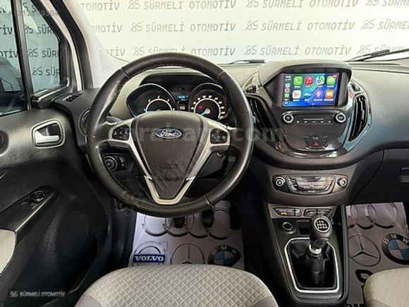 2021 HUSUSİ OTOMOBİL  GeriGörüş Isıtma K.K 12 Ay Taksit