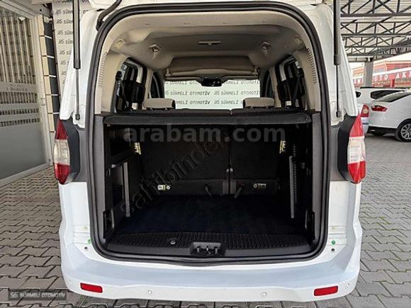 2021 HUSUSİ OTOMOBİL  GeriGörüş Isıtma K.K 12 Ay Taksit
