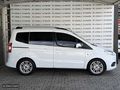 2021 HUSUSİ OTOMOBİL  GeriGörüş Isıtma K.K 12 Ay Taksit