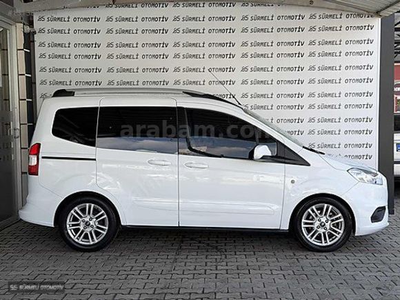 2021 HUSUSİ OTOMOBİL  GeriGörüş Isıtma K.K 12 Ay Taksit