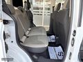 2021 HUSUSİ OTOMOBİL  GeriGörüş Isıtma K.K 12 Ay Taksit