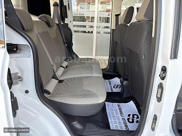 2021 HUSUSİ OTOMOBİL  GeriGörüş Isıtma K.K 12 Ay Taksit