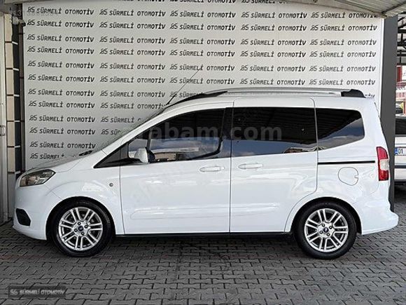 2021 HUSUSİ OTOMOBİL  GeriGörüş Isıtma K.K 12 Ay Taksit