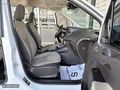 2021 HUSUSİ OTOMOBİL  GeriGörüş Isıtma K.K 12 Ay Taksit