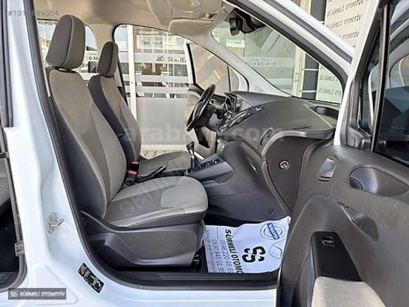 2021 HUSUSİ OTOMOBİL  GeriGörüş Isıtma K.K 12 Ay Taksit