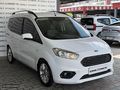 2021 HUSUSİ OTOMOBİL  GeriGörüş Isıtma K.K 12 Ay Taksit