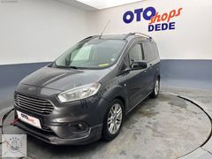 TAMAMINA TİCARİ KREDİ-K.KARTI %0-3.99 ÇEK-2.99 SENET-ÇKS SATIŞ