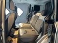 2022 FORD COURİER 1.5TDCI TİTANİUM PLUS