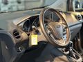 2022 FORD COURİER 1.5TDCI TİTANİUM PLUS
