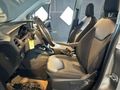 2022 FORD COURİER 1.5TDCI TİTANİUM PLUS