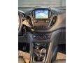2022 FORD COURİER 1.5TDCI TİTANİUM PLUS