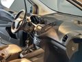 2022 FORD COURİER 1.5TDCI TİTANİUM PLUS