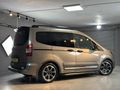 2022 FORD COURİER 1.5TDCI TİTANİUM PLUS