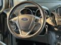 2022 FORD COURİER 1.5TDCI TİTANİUM PLUS