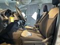 2022 FORD COURİER 1.5TDCI TİTANİUM PLUS