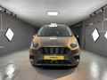 2022 FORD COURİER 1.5TDCI TİTANİUM PLUS