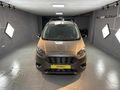 2022 FORD COURİER 1.5TDCI TİTANİUM PLUS