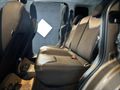2022 FORD COURİER 1.5TDCI TİTANİUM PLUS