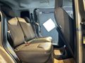 2022 FORD COURİER 1.5TDCI TİTANİUM PLUS
