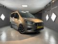 2022 FORD COURİER 1.5TDCI TİTANİUM PLUS