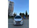 H.KAYDI DEĞİŞEN YOK 78 BİNDE 1.5 TDCİ 100hp TİTANİUM PLUS