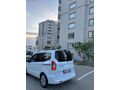 H.KAYDI DEĞİŞEN YOK 78 BİNDE 1.5 TDCİ 100hp TİTANİUM PLUS