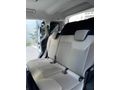 H.KAYDI DEĞİŞEN YOK 78 BİNDE 1.5 TDCİ 100hp TİTANİUM PLUS