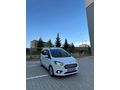 H.KAYDI DEĞİŞEN YOK 78 BİNDE 1.5 TDCİ 100hp TİTANİUM PLUS
