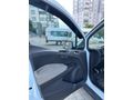 H.KAYDI DEĞİŞEN YOK 78 BİNDE 1.5 TDCİ 100hp TİTANİUM PLUS