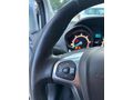 H.KAYDI DEĞİŞEN YOK 78 BİNDE 1.5 TDCİ 100hp TİTANİUM PLUS