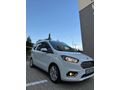 H.KAYDI DEĞİŞEN YOK 78 BİNDE 1.5 TDCİ 100hp TİTANİUM PLUS