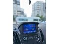 H.KAYDI DEĞİŞEN YOK 78 BİNDE 1.5 TDCİ 100hp TİTANİUM PLUS