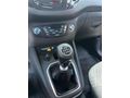 H.KAYDI DEĞİŞEN YOK 78 BİNDE 1.5 TDCİ 100hp TİTANİUM PLUS