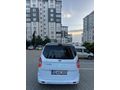 H.KAYDI DEĞİŞEN YOK 78 BİNDE 1.5 TDCİ 100hp TİTANİUM PLUS