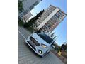 H.KAYDI DEĞİŞEN YOK 78 BİNDE 1.5 TDCİ 100hp TİTANİUM PLUS