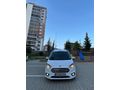 H.KAYDI DEĞİŞEN YOK 78 BİNDE 1.5 TDCİ 100hp TİTANİUM PLUS