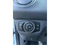H.KAYDI DEĞİŞEN YOK 78 BİNDE 1.5 TDCİ 100hp TİTANİUM PLUS