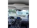 H.KAYDI DEĞİŞEN YOK 78 BİNDE 1.5 TDCİ 100hp TİTANİUM PLUS