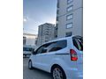H.KAYDI DEĞİŞEN YOK 78 BİNDE 1.5 TDCİ 100hp TİTANİUM PLUS