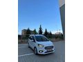 H.KAYDI DEĞİŞEN YOK 78 BİNDE 1.5 TDCİ 100hp TİTANİUM PLUS
