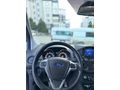H.KAYDI DEĞİŞEN YOK 78 BİNDE 1.5 TDCİ 100hp TİTANİUM PLUS